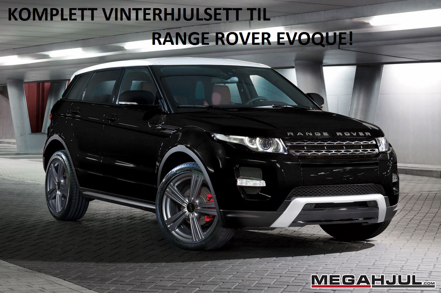 komplett-vinterhjulsett-til-range-rover-evoque